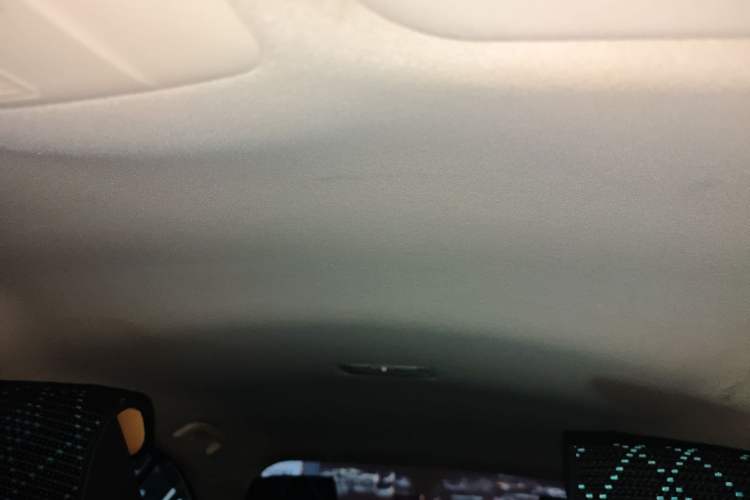 Used Toyota Corolla 2022 1.2T S-CVT Pioneer PLUS Edition