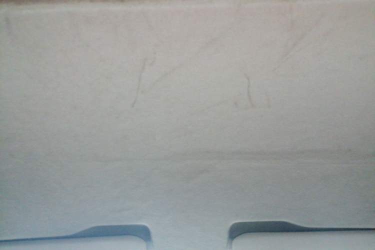 Used Ford Classic Transit 2013 2.8T Diesel Van Short Wheelbase Mid-Roof JX493ZLQ4