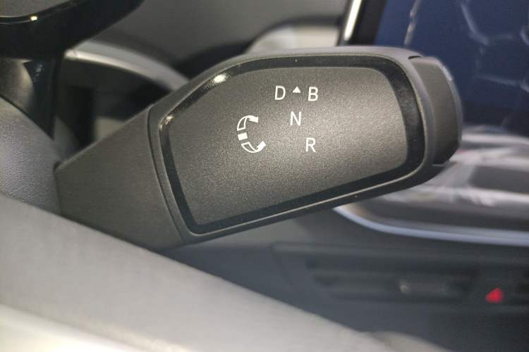 Used Volkswagen ID.4 CROZZ 2025 Pure Edition