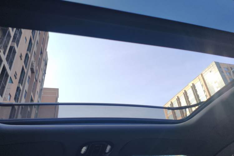 Used AION V 2021 Evolution Edition 70 Intelligent Leading Edition