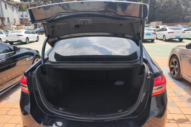 Used Ford Mondeo 2017 EcoBoost 180 Luxury Model