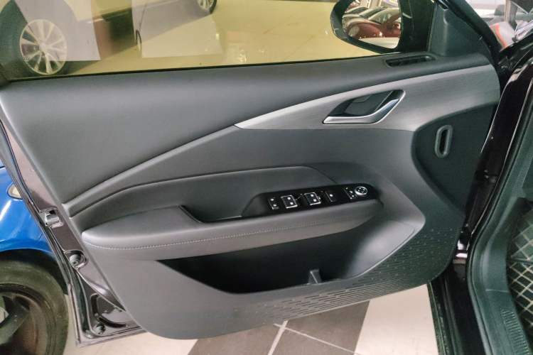 Used Wuling Xingguang 2023 150 Advanced Edition