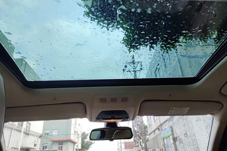 Used BMW 5 Series 2011 535i Sport Edition