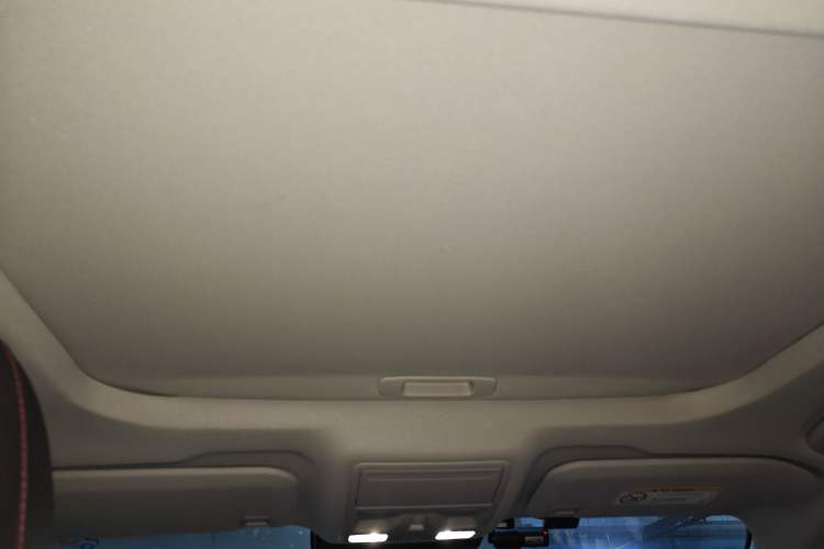 Used Ford Mondeo 2023 EcoBoost 180 Luxury Model