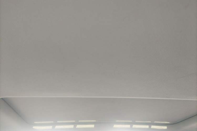 Used Volkswagen Sagitar 2017 230TSI Automatic Comfort Version