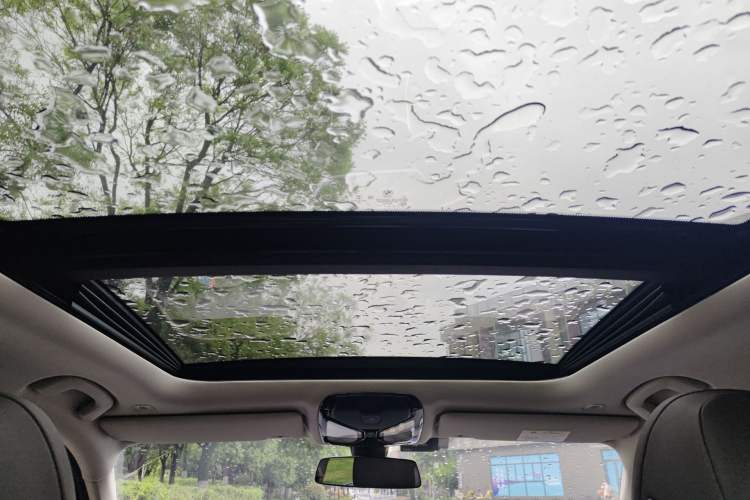 Used BMW 3 Series 2020 320Li M Sport Package
