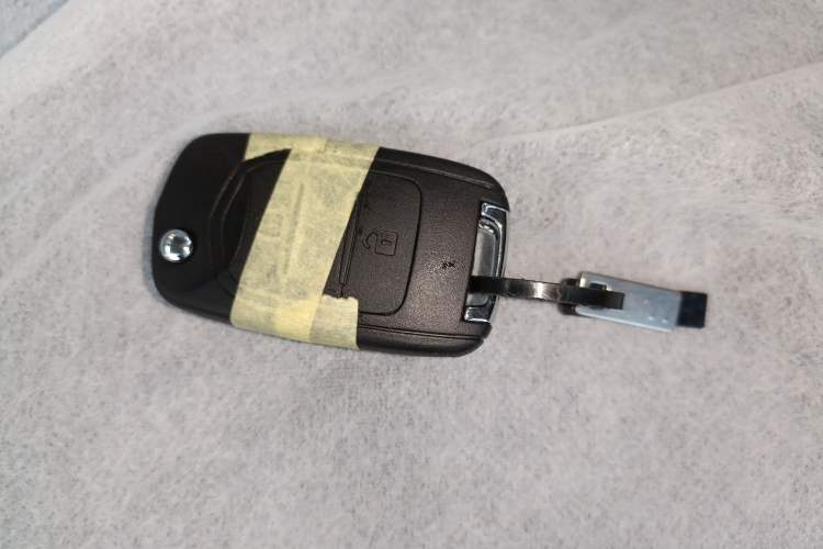 Used Wuling Yangguang 2025 Model 400km Bus Edition—Comfort Edition