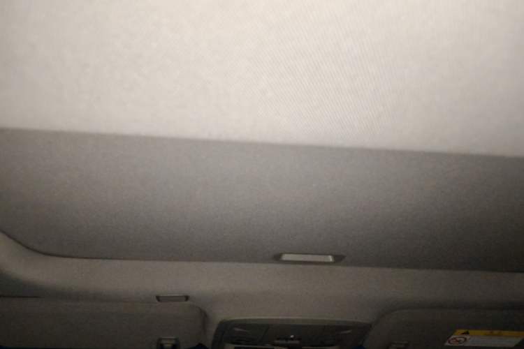 Used Cadillac ATS-L 2017 28T Tech Edition