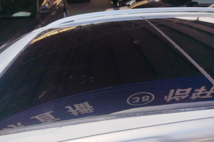 Used Volkswagen Golf Sportsvan 2016 230TSI Automatic Trend Edition Roof