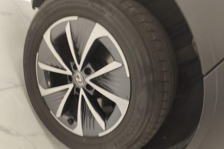 Used Lexus RZ 2023 450e All-Wheel Drive Luxury Edition
