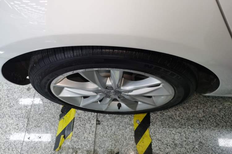 Used Audi A3 2015 Sportback 35 TFSI Millionth Anniversary Comfort Model