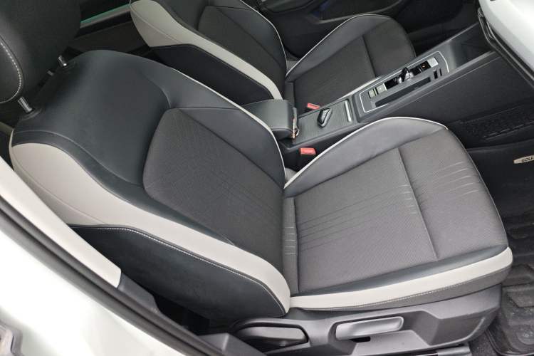 Used Volkswagen Golf 2023 280TSI DSG Pro
