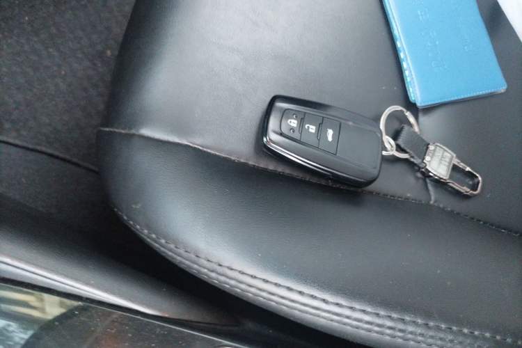 Used Toyota Corolla 2022 1.2T S-CVT Pioneer PLUS Edition