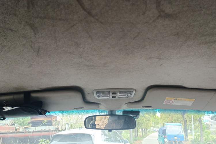 Used Great Wall Wingle 5 2017 2.0T European Version Diesel Two-Wheel Drive Elite Plus Big Double-Cab GW4D20D
