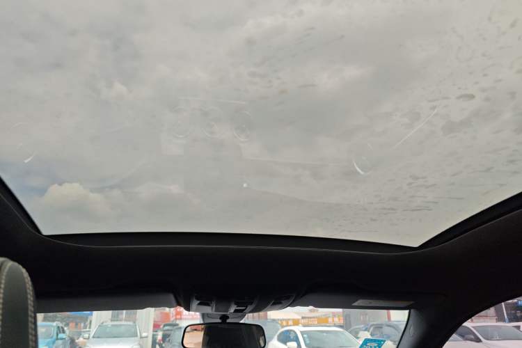 Used Mercedes-Benz CLA 2016 CLA 200 Sport Edition
