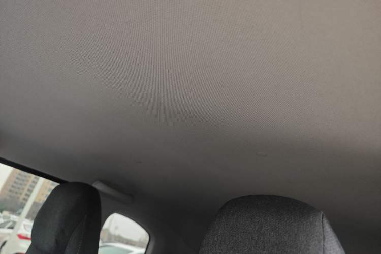 Used Wuling Hongguang MINIEV 2022 Macaron-Color Edition Lithium Iron Phosphate