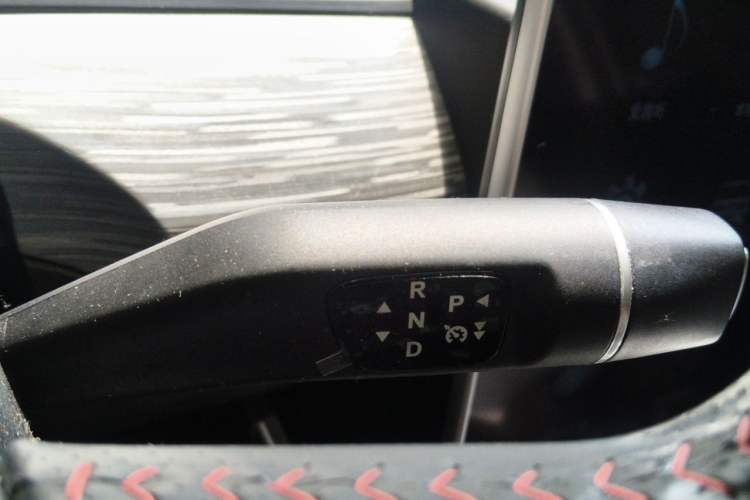 Used NETA V 2022 Chao 400 Lite