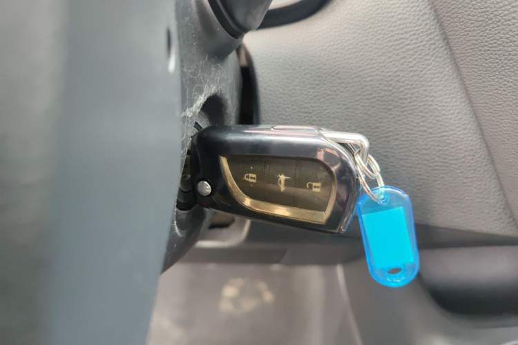 Used Toyota Levin 2019 185T CVT Entry-Level Version China VI Standard