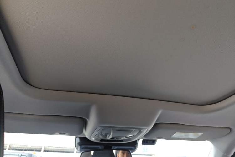 Used Haval DARGO 2022 2.0T DCT 4x4 Xiaotianquan Pursuit Edition