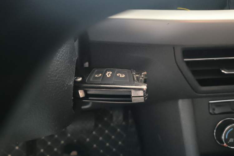 Used Volkswagen Lavida 2022 280TSI DSG Comfort Edition