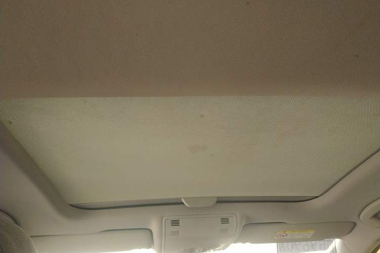 Used Volkswagen Golf 2016 230TSI Automatic Luxury Version