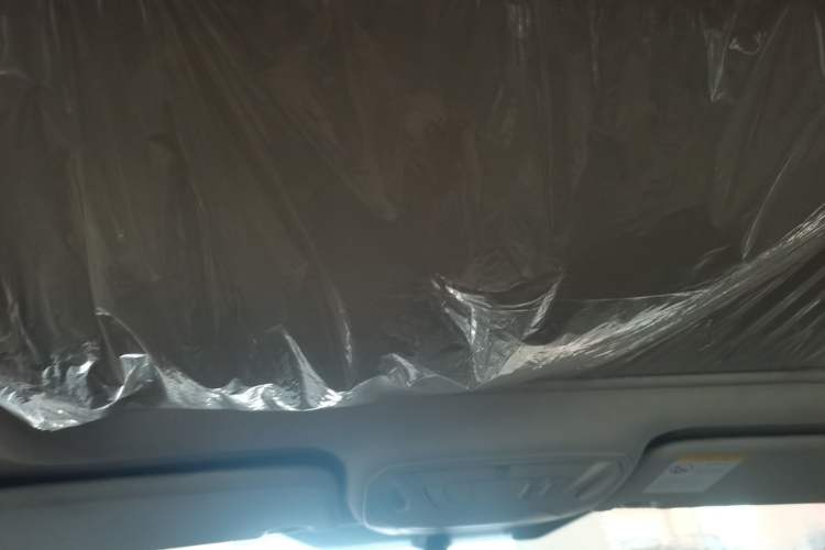 Used Ford Focus 2012 Hatchback 1.6L Automatic Fashion Edition