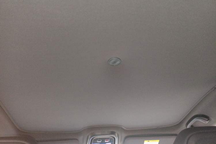 Used Deepal SL03 2023 200Max Range-Extended Version
