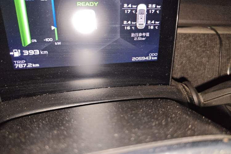 Used Geometry C 2022 Blueberry C400