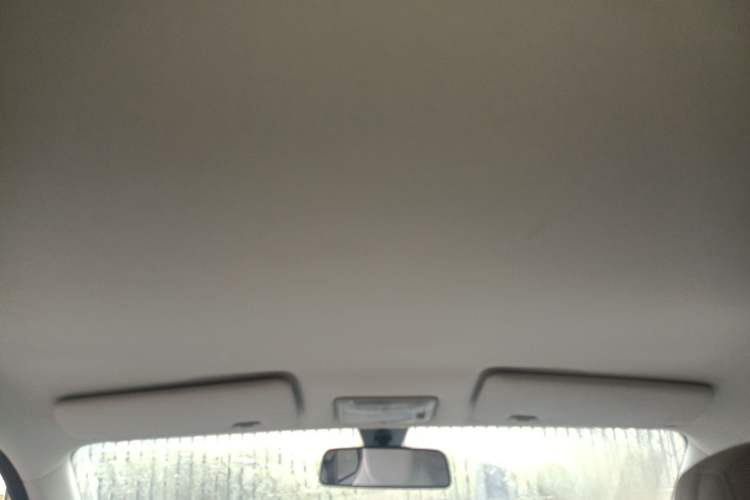 Used Dongfeng Fengon MINIEV 2022 Simple Style Comfort Version