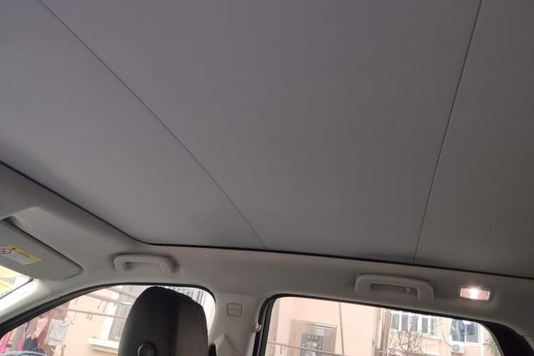 Used Land Rover Discovery Sport 2018 240 PS SE Version
