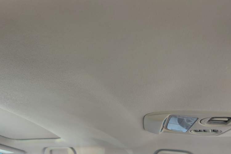 Used Honda Odyssey 2009 2.4L Leading Edition
