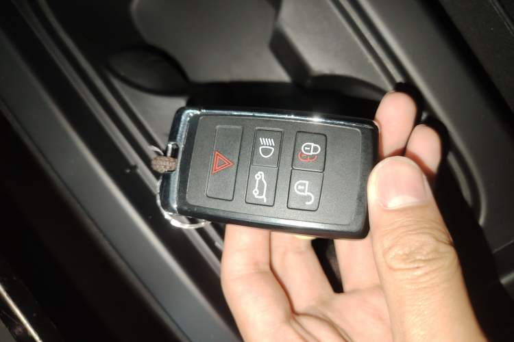 Used Land Rover Defender 2023 110 3.0T P400 X-DYNAMIC HSE