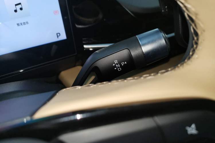 Used Geely Galaxy L6 2024 125km PLUS Dragon Edition