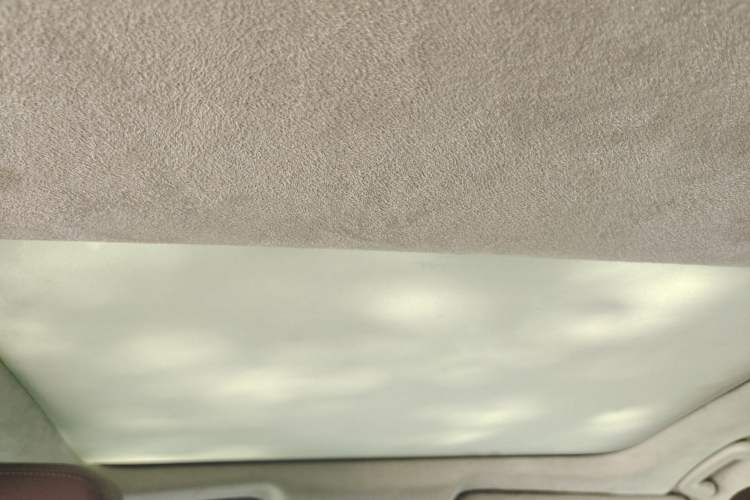 Used Jaguar XFL 2017 XFL 2.0T 200PS Luxury Edition
