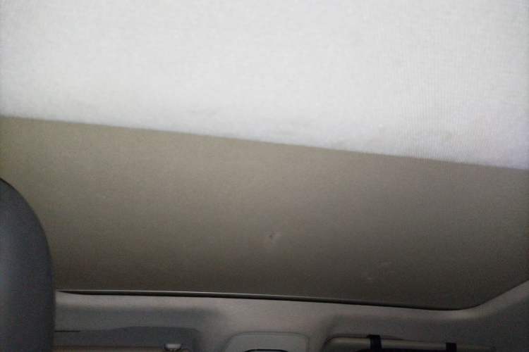 Used Audi A5 2017 Sportback 40 TFSI Fashion Model