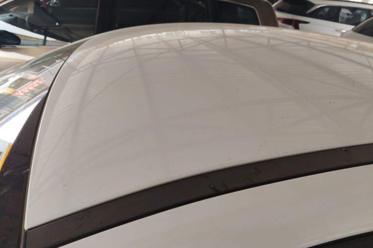 Used BYD Seal 05 DM-i 2025 DM-i Smart Drive 55KM Luxury Model