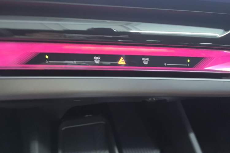 Used BMW 5 Series 2025 530Li Leading Model M Sport Package