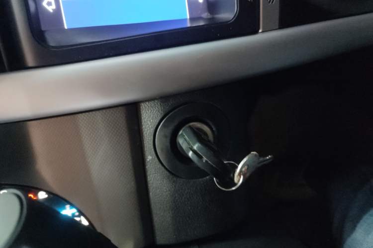 Used Ford Edge 2012 2.0T Elite Sunroof Edition
