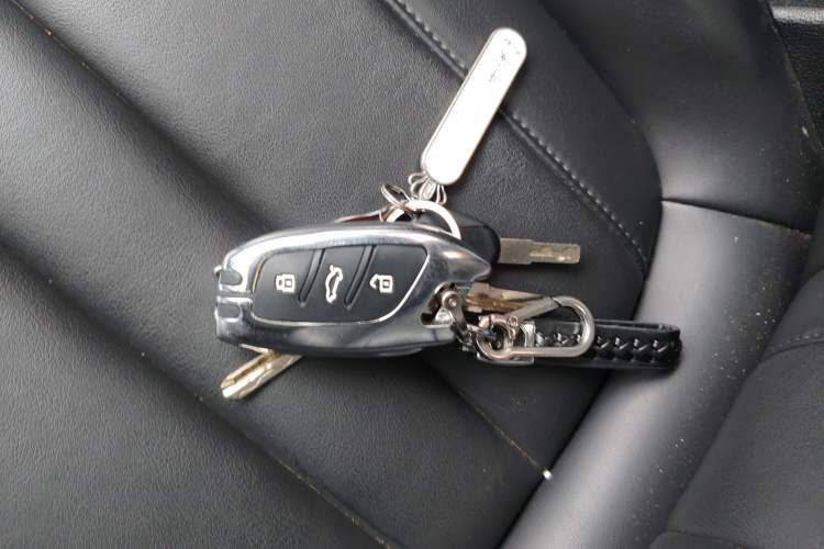 Used Roewe RX5 MAX 2019 300TGI Automatic 4G Connect Luxury Edition