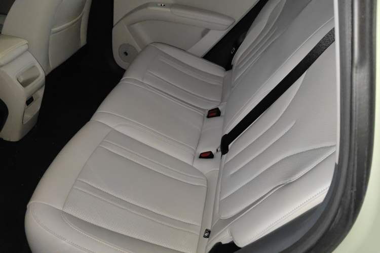 Used Geely Galaxy Geome 2025 UP 410km Exploration Edition
