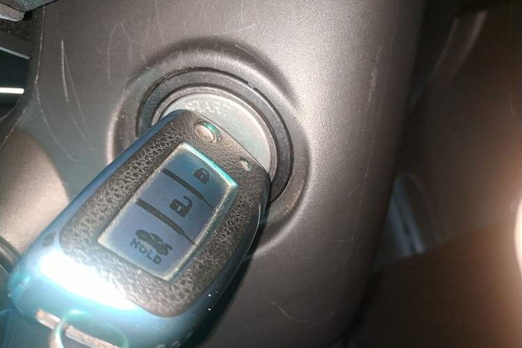 Used Nissan Sylphy 2019 Classic 1.6XL CVT Luxury Edition
