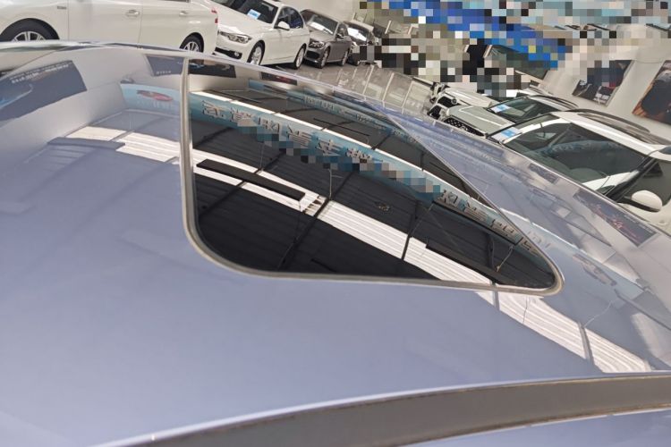 Used Nissan N6 2026 Model 180 Max Roof