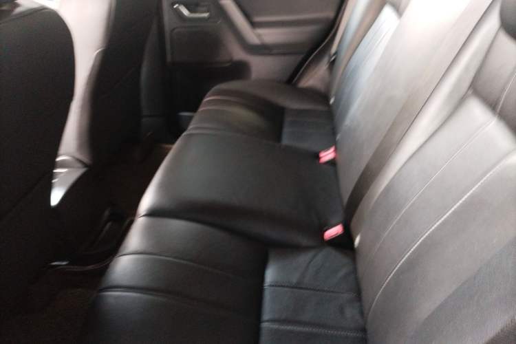 Used Land Rover Freelander 2 2014 2.2T SD4 S Diesel Version