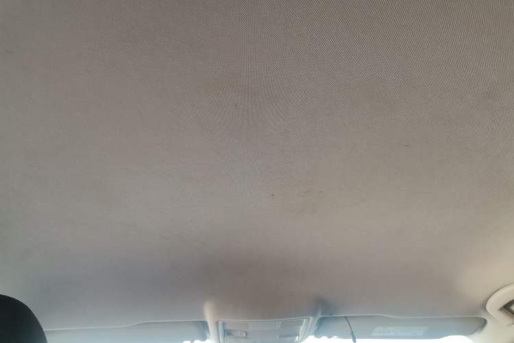 Used Volkswagen Lavida 2019 1.5L Automatic Fashion Edition China VI