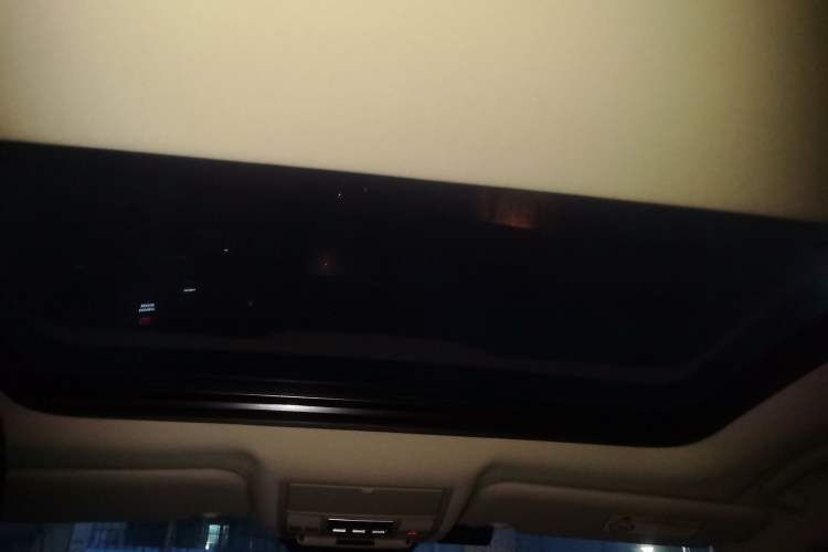 Used Jaguar XEL 2018 2.0T 200 PS Premium Edition