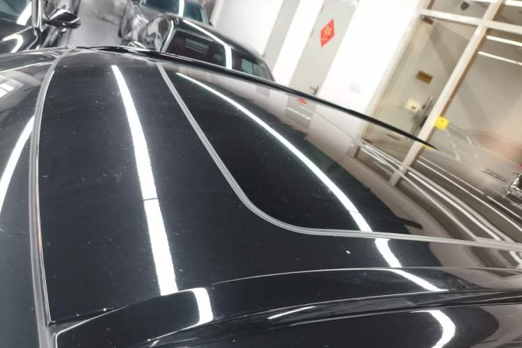 Used Lynk & Co 02 Hatchback 2021 2.0TD Halo
