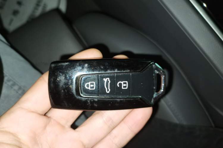 Used Volkswagen Touareg 2021 3.0 TSI Prestige Edition Classic Sport Package
