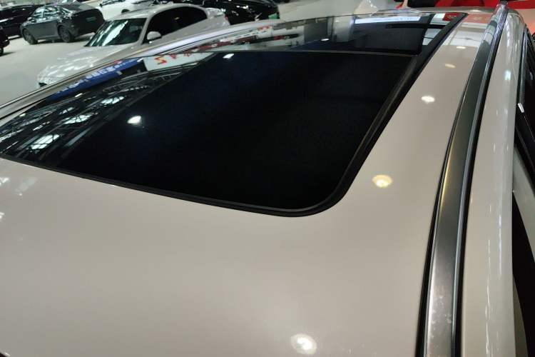 Used BMW X3 2022 Restyled xDrive25i M Sport Package
