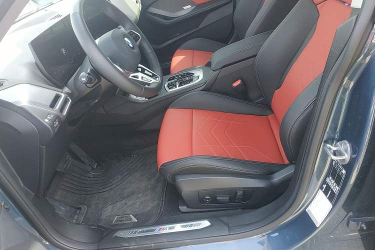 Used BMW 2 Series 2025 225L M Sport Night Edition Package
