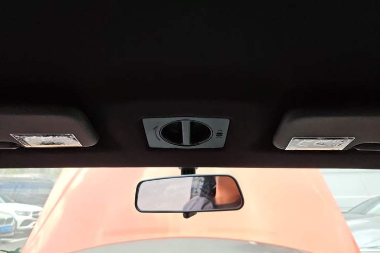 Used Opel Astra 2010 1.8 GTC Panoramic Windshield Edition